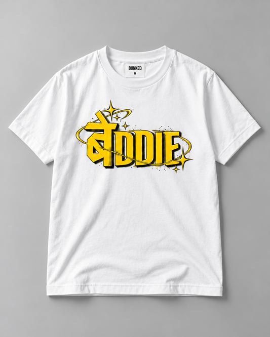 BADDIE 01