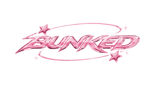 BUNKED