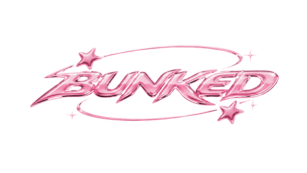 BUNKED
